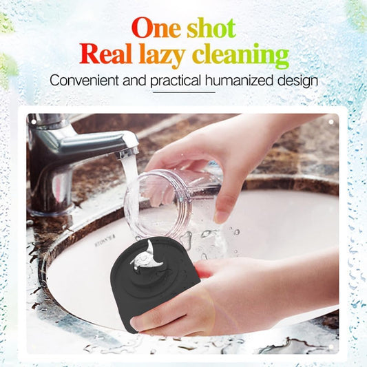 Portable Blender, 380Ml/13Oz USB Rechargeable Mini Blender